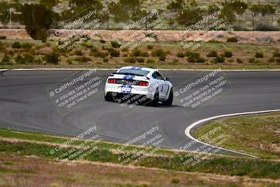 media/Feb-25-2024-Speed Ventures (Sun) [[b9a2a97a4d]]/Mustang Drivers Club/Session 3 (Turn 2)/